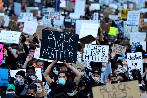 celine black lives matter|Black History Month: Key events in a decade of Black Lives Matter.